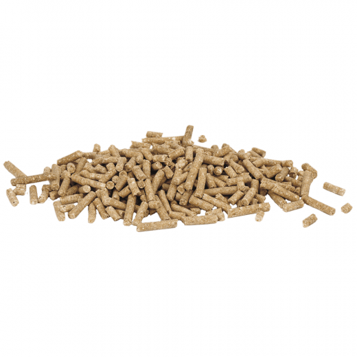 Salvana Fohlenstarter 25 kg