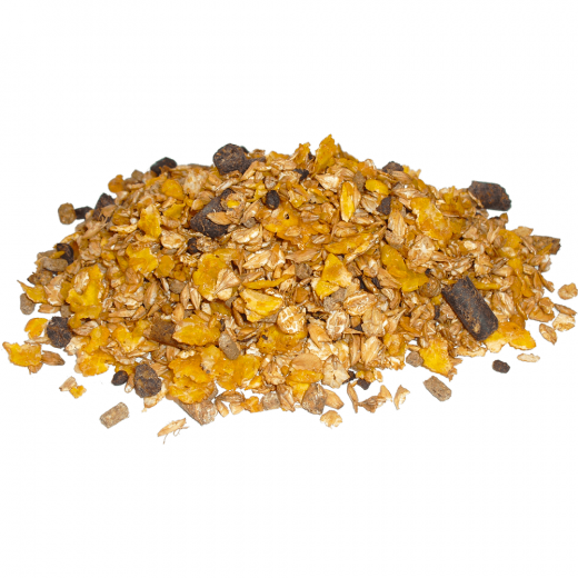 Salvana Kondor Muesli 20 kg