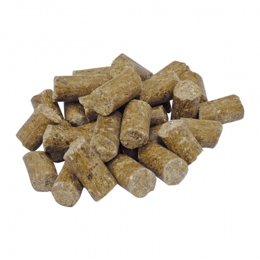 Salvana Leckerli Karotten 1 kg