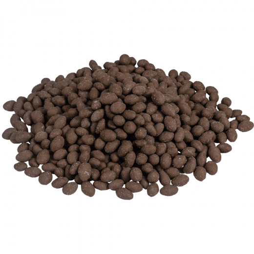 Salvana Magnesium Dragees 3 kg