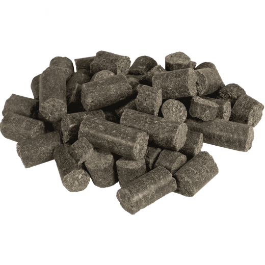 Salvana Mineralbrix getreidefrei 8 kg