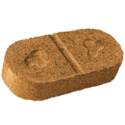 Salvana Salvastar Karotin 5 kg