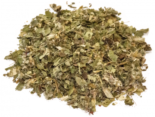 Siglhorse Leber-Nieren Tee 1 kg
