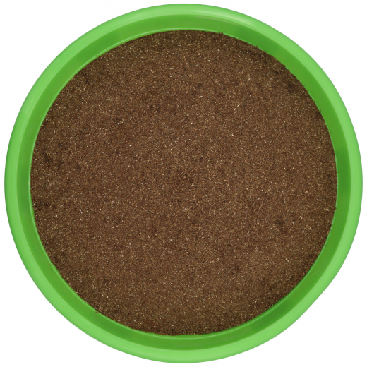 Eggersmann Mineral Leckmasse 25 kg