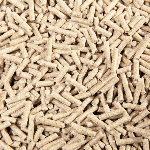 Eggersmann PROFI Muskel Fit - Vit E, Selen, 1 kg