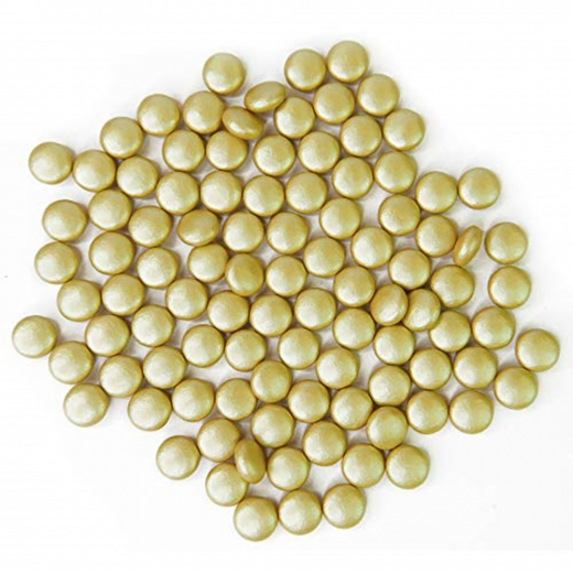Röhnfried K+K Gold Dragees 100 Stück zur Regeneration und Muskelaufbau
