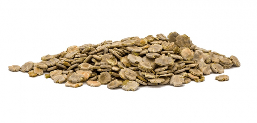 Nösenberger Erbsenflocken 5 kg