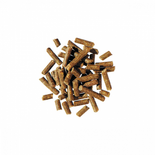Agrobs Bierhefe pur 10 kg