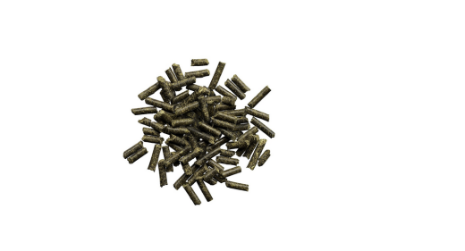 Agrobs Magnesium pur 3 kg