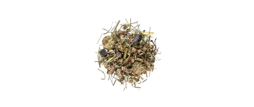 Agrobs Spitzenreiter Magenmüsli 4 kg