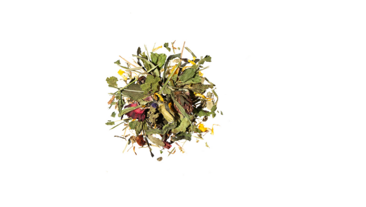Agrobs Mümmelwiese 1,5 kg
