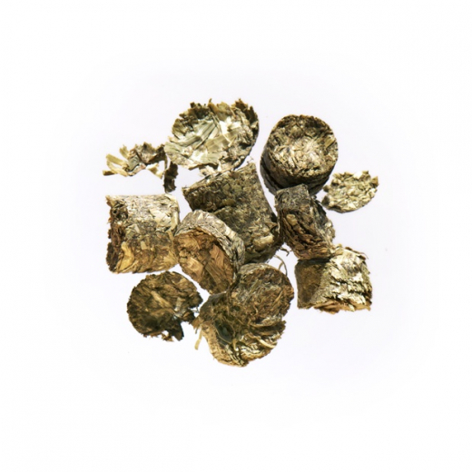 Agrobs Pre Alpin Testudo Herbs 500 gr.