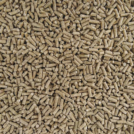 Eggersmann Vet mucOstat 3 kg