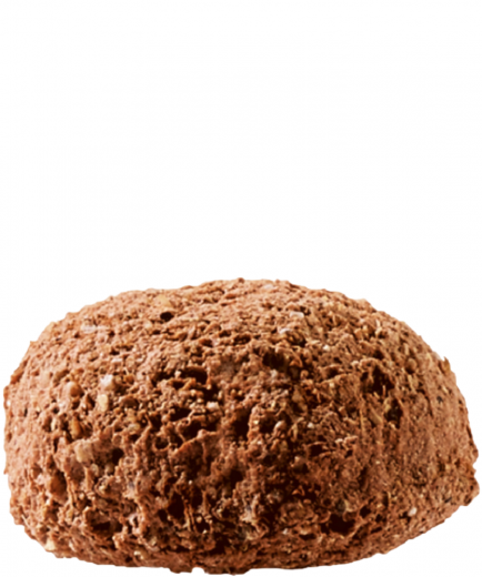 5 x Cavalor Fruities 750 gr.