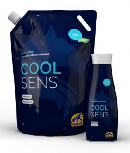 Cavalor CoolSens 500 ml