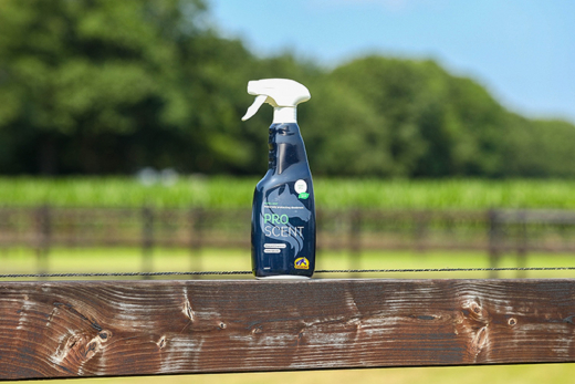 Cavalor ProScent 500 ml