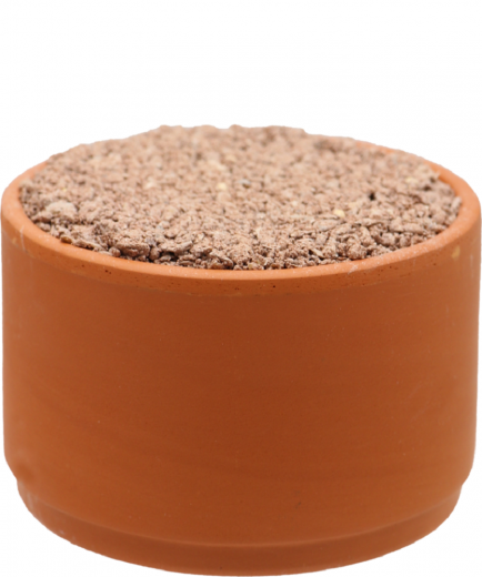 24 x Versele Pickstein Rot 600 gr.