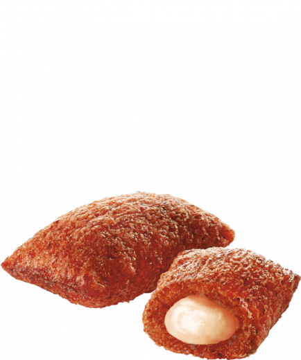 7 x Versele Complete Crock Apple 50 gr.