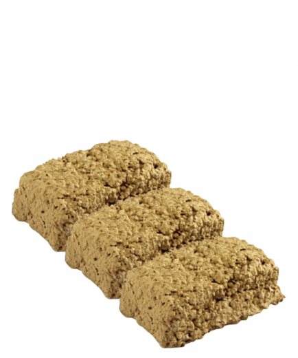 6 x Orlux Clay Bloc Mini 540 gr.