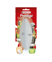 12 x Versele Sepia Mineral 16 cm