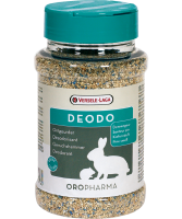 6 x Versele Orophama Deodo Kiefernduft 230 gr.