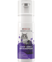 3 x Versele Oropharma Cat Look 150 ml