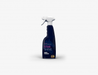 Cavalor Star Shine 250 ml