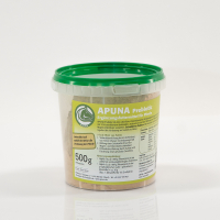 Apuna Prebiotic 0,5kg