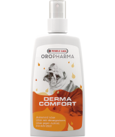 3 x Versele Orophama Derma Comfort 150 ml