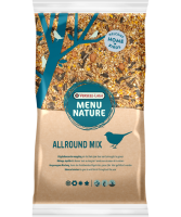 45 x Versele Allround Mix 5 kg (Streufutter)