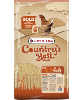 Versele Gold 4 Mash Legemehl 5 kg