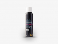Cavalor Bianco Spray 200 ml