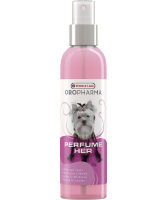 3 x Versele Orophama Perfume Her 150 ml