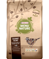 Versele Gourmet Blend 3 kg