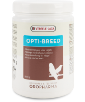 Versele Opti-Breed 500 gr.