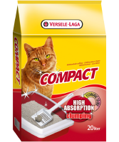 Versele Compact 20 ltr.