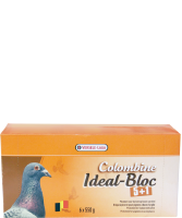 Versele Ideal-Bloc Fabry Züchterpaket 5 + 1