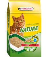Versele Nature 25 ltr.