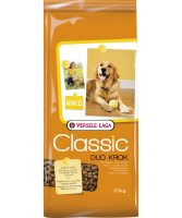 Versele Classic Duo Krok 10 kg