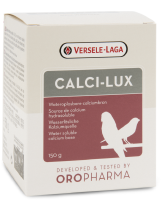 Versele Calci-Lux 500 gr.