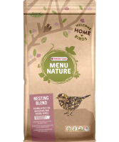 3 x Versele Nesting Blend 2,5 kg