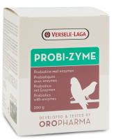 3 x Versele Probi-Zyme 200 gr.