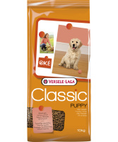 Versele Classic Puppy 10 kg Versele Classic Puppy 10 kg