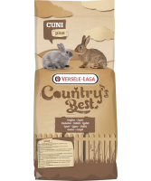 Versele Cuni Sensitive 20 kg