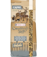 Versele Caprifloc 2 Müsli  15 kg