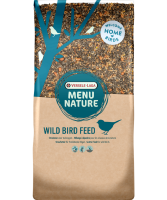 Versele Sunflower Energy Mix 11,5 kg