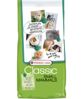 Versele Allround Mix 20 kg