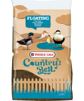Versele CB FLOATING MICRO 5 kg
