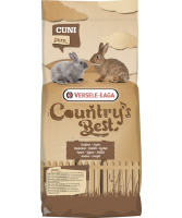 Versele Cuni Top pure 20 kg