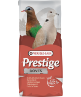 Versele Türken- / Turteltauben 20 kg